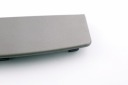BMW E65 E66 E67 BOUCHON PROTECTION PLASTIQUE PLAFONNIERSphoto 11
