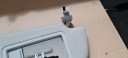 A7 4G РЕСТАЙЛ ЗАХИСТ ДАШОК ПРОТИСОНЯЧНИЙ ПРАВА ПЕРІД 4G0857552 A6 C7 4G  (17835181344) фото min 5