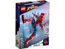 LEGO Spider-Man Фигурка Человека-паука 76226