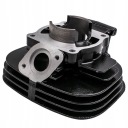 ПОРШНЯ ЦИЛІНДРА DO YAMAHA YFS200 2XJ-11111-00-00  (13444908608) фото min 8