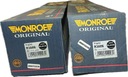 Амортизатор Monroe R3806