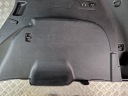 КАРТА БАГАЖНИКА ПРАВА СТОРОНА HYUNDAI SANTA FE 85740S1500  фото 7