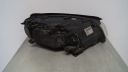 HEADLIGHT LEFT VOLVO S80 V70 31214355  photo 13