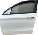 COMPUESTO DE PUERTA IZQUIERDA PARTE DELANTERA MERCEDES GLE W166 GLS GLE CUPÉ W292 15-19 