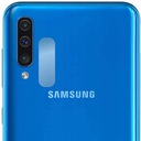 СТЕКЛО ДЛЯ ОБЪЕКТИВА КАМЕРЫ для SAMSUNG GALAXY A50