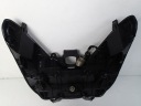 HONDA PCX 125 14-17R ФАРА ФАРА ПЕРІД  (17500553513) фото min 9