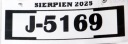AUDI A3 8V 8V5 РЕСТАЙЛ 16- S-LINE БАМПЕР ПЕРЕДНІЙ ПЕРІД 8V5807437F J-5169  (18028176521) фото min 13
