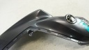 G774 YAMAHA MT-07 MT07 21-23 ЗАХИСТ БІК БАКУ ОБТІЧНИК BAT-24139-00  фото 7