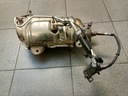 HYUNDAI KIA CRDI - CATALIZADOR ORIGINAL CON SONDA - C02A060 