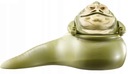 JABBA the HUTT Фигурка Вейдера «Возвращение джедая» из «Звездных войн» из PL