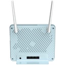 Router D-Link G416/EE AX1500 4G+ 802.11ac (Wi-Fi 5) - Sklep, Opinie ...