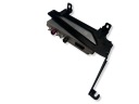 MODULE CAMÉRAS MARCHE ARRIÈRE BMW 5 GRAN TURISMO (F07) 9219934 2.99L DIESEL 2010photo 10