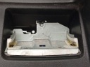 2002 MITSUBISHI PAJERO ЕЛЕМЕНТ КОНСОЛИ СРЕДНЕЙ MR402625  фото 6