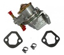 Pompa paliwa Cinquecento 700 0,7 AKOR KLY