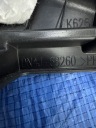 ЗАХИСТ ОБШИВКА СТІЙКИ ЛІВА MAZDA MX-30 E-SKYACTIV DN4J-68260  (18242324739) фото min 14