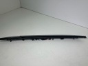 ФОНАРЬ СТОПА СТОП DS73-13A601-AK FORD MONDEO MK5 V СЕДАН 14-20  фото 6
