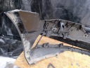 PARE-CHOCS AVANT SKODA SUPERB III LIFT 3V0807221F 3V0853653G 3V0807248Gphoto 14