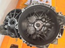 VOLVO V50 I 2.0 D 03-11 КОРОБКА ПЕРЕДАЧ МЕХАНІКА / МЕХАНІЧНА 9482387 D4204T  (17337698138) фото min 8
