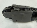 PEUGEOT 3008 II КЛЯМКА ЗОВНІШНЯ ДВЕРІ ЛІВИЙ ЗАД GEO024923  (18660540956) фото min 13