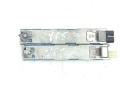 VOLKSWAGEN ID.3 ПІДСИЛЮВАЧ АНТЕНИ 2020 10A035577C  (18151909616) фото min 7