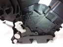 2010 VOLVO XC60 SERRURE DE PORTE ARRIÈRE 30753337photo 10