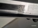PEUGEOT 2008 НАКЛАДКА РЕЙЛІНГУ ЛІВИЙ ЛІВА ПЕРЕДНЯ ПЕРІД 9678357880  (17851447488) фото min 7