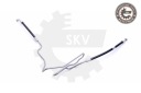 SKV ALLEMAGNE 10SKV808 TUYAU HYDRAULIQUE SYSTÈME DIRECTIONphoto 13