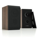 КОЛОНКИ PYLON AUDIO OPAL SAT + БЕСПЛАТНЫЕ КРЫШКИ ДЛЯ МАСОК