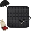 ПОДОГРЕВАТЕЛЬ АВТОКРЕСЛА С ПОДОГРЕВОМ 12В