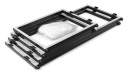 Экран DJ SCREEN PRO для стола Vonyx DB8