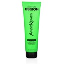 MORFOSE OSSION АМИНО КЕРАТИН КОНДИЦИОНЕР ДЛЯ ВОЛОС КЕРАТИНОВЫЕ АМИНОКИСЛОТЫ 200МЛ