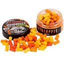 ГАНТЕЛИ POP UP Smoke Fluo PINEAPPLE Profess