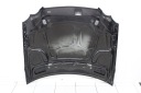 MERCEDES CLK W209 02R- КАПОТ КРИШКА ДВИГУНА 197  (18224975153) фото min 12