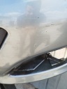 БАМПЕР ПЕРІД РЕШІТКА OPEL ASTRA J IV РЕСТАЙЛ 2012-2015 КОЛІР Z179  (17514747466) фото min 11