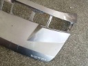 WYKONZENIE COUVERCLES COUVERCLES DE COFFRE HONDA CIVIC VIII BERLINE COMPACTE (FN, FK)photo 7