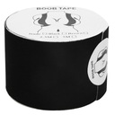 ТЕЙП ДЛЯ ПОДЪЕМА ГРУДИ И ФОРМИРОВАНИЕ ДЕКОЛЬНОСТИ PUSHUP TA