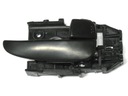 РУЧКА ВНУТРЕННЯЯ ПРАВАЯ для Hyundai Elantra 01-06