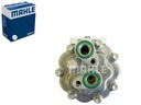 COMPRESOR DE ACONDICIONADOR FORD FOCUS 04-08 ACP769000S BEHR MAHLE 