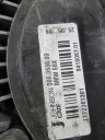 BMW E90 320D E87 118D VENTILATEUR RADIATEUR EAUphoto 9