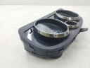OPEL ANTARA 2012 COMPTEUR 95489441photo 8