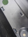 PARE-CHOCS ARRIÈRE FORD FOCUS MK3 UNIVERSEL ST 10- NEUF ORIGINALphoto 7