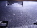 PEUGEOT 508 II PANNEAU TUNNELS CENTRAL TUNNEL CHARGEUR 9813829177photo 15