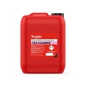 TILE CLEANER 6L - ЧИСТКА ПЛИТКИ