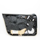 КАРТА ДВЕРИ AUDI OE 4G1867022  фото 7
