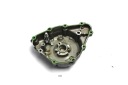 HONDA CBR 125 R JC50 11-16 КОЛПАК ЛЕВЫЙ ГЕНЕРАТОРА  фото 5