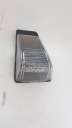 СВЕТОДИОДНАЯ ЛАМПА ПОВОРОТА VOLVO FH 13 FM 82114506