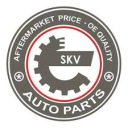 PAPILLON DES GAZ AIR AUDI SEAT SKODA 03L128063Rphoto 11