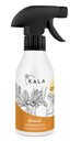 Odświeżacz pow. KALA CHANTI DRZEWO SANDAŁOWE 250ml