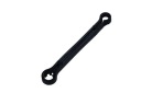 MAXGEAR ВАЖІЛЬ ДРОСЕЛЬНОЇ ЗАСЛІНКИ VOLVO C70 06-/ XC60 -09/ XC90 2,4  (16674927921) фото min 13