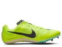 Шипки Nike ZOOM RIVAL SPRINT DC8753-700, размер 37,5